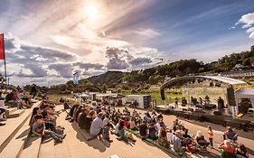 Holiday Inn Express - Trier By Ihg